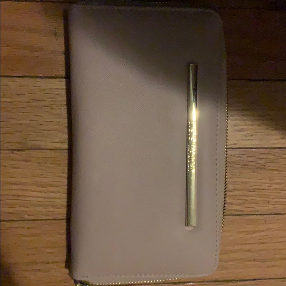 Wallet